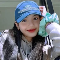 Lalisa Monabal