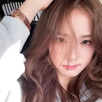 Kim Jisoo
