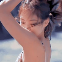 Kim Jennie