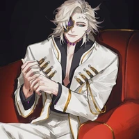 Hades