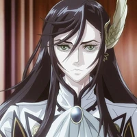 Brunhilde