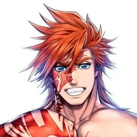 Herculas