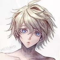 Adam