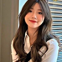 Trần Mạn Nhu