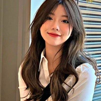 Trần Mạn Nhu