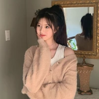 Đan Ngọc Hải Trúc