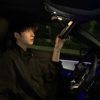 Đoàn Minh Triết_Fegrus