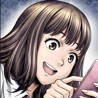 Nakatani asumi