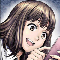 Nakatani asumi