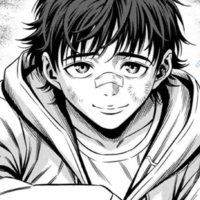 Makino kayuza