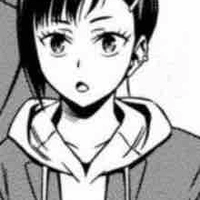 Saki