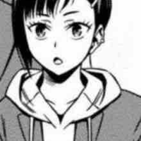 Saki