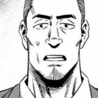 Arata