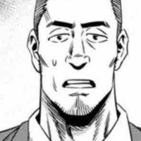 Arata