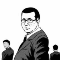 Hirokawa 