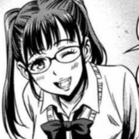 Nomizu