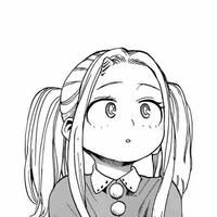 Eri