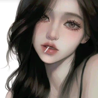 Tửu Hoàng Kim