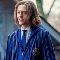 Xavier