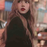 Lisa (thụ 9)- nàng