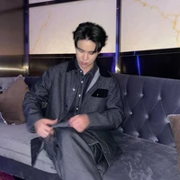 Satang Kittiphop Sereevichayasawat