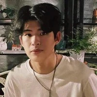 Mark Pakin Kunaanuwit