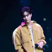 Gemini Norawit Titicharoenrak