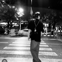 Winny Thanawin Phoicharoenrat