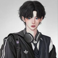Kevin