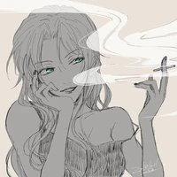Vermouth