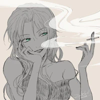 Vermouth