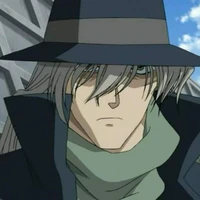 Gin