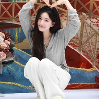 Triệu Lộ Tư
