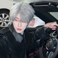 Hạ Thiên Yết