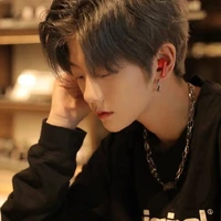 Hạ Cự Giải