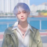 Hạ Xử Nam