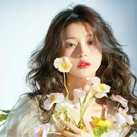 Kim Bảo Bình