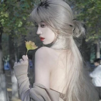 Lưu Bạch Dương