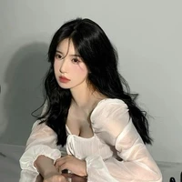 Lộ Trình