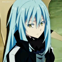 Rimuru