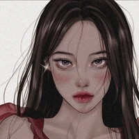 Ngọc Linh(chị gái)