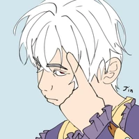 Tác giả được HSG🐧