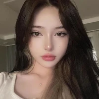 Vũ Minh Thư - mẹ nam9