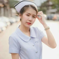 Lý Kiều