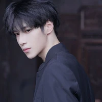 Doãn Trần