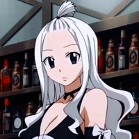MIRA