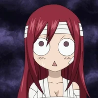 ERZA