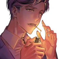Haitani Ran