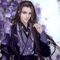 Bách Lý Quân Nam [ hoàng đế]