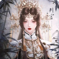 Lý Nhiêm Nguyên [thái hậu]